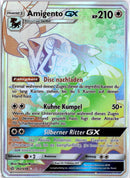 pokemon_karten_amigento_gx_rainbow_rare_cec_262_deutsch