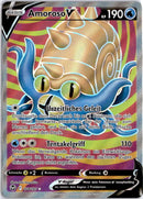 pokemon_karten_amoroso_v_full_art_sit_174_deutsch