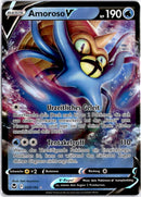 pokemon_karten_amoroso_v_ultra_rare_sit_035_deutsch