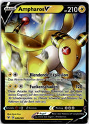 pokemon_karten_ampharos_v_ultra_rare_viv_049_deutsch