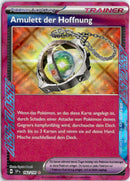 pokemon_karten_amulett_der_hoffnung_ace_spec_ssp_162_deutsch