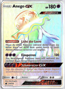 pokemon_karten_anego_gx_rainbow_rare_cin_114_deutsch