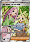 pokemon_karten_anthea_concordia_full_art_asc_254_englisch