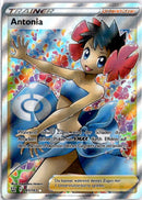 pokemon_karten_antonia_v_full_art_bst_161_deutsch