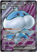 pokemon_karten_apoquallyp_ex_full_art_wht_160_deutsch