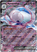 pokemon_karten_apoquallyp_ex_ultra_rare_wht_045_deutsch