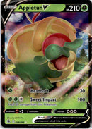 Appletun V FST026 EN NM