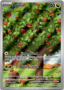 pokemon_karten_applin_illustration_rare_twm_185_englisch