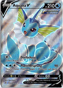 pokemon_karten_aquana_v_full_art_evs_172_deutsch