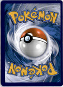 pokemon_karten_aquana_v_full_art_evs_172_deutsch_back