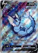 pokemon_karten_aquana_v_special_illustration_rare_swsh_181_deutsch