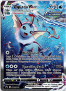pokemon_karten_aquana_vmax_special_illustration_rare_swsh_182_deutsch