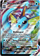 pokemon_karten_aquana_vmax_ultra_rare_evs_030_deutsch