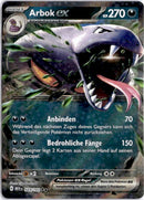 pokemon_karten_arbok_ex_ultra_rare_mew_024_deutsch