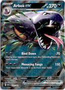 pokemon_karten_arbok_ex_ultra_rare_mew_024_englisch