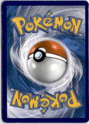 pokemon_karten_arceus_dialga_palkia_gx_ultra_rare_cec_156_deutsch_po_back