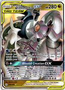 pokemon_karten_arceus_dialga_palkia_gx_ultra_rare_cec_156_englisch