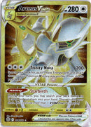 pokemon_karten_arceus_v_gold_rare_brs_184_englisch