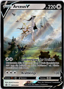 pokemon_karten_arceus_v_special_illustration_rare_swsh_205_deutsch