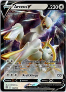 pokemon_karten_arceus_v_ultra_rare_brs_122_deutsch
