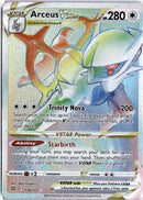 pokemon_karten_arceus_vstar_rainbow_rare_brs_176_englisch
