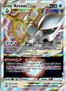 pokemon_karten_arceus_vstar_ultra_rare_brs_123_deutsch