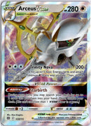 pokemon_karten_arceus_vstar_ultra_rare_brs_123_englisch