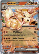 pokemon_karten_arkani_ex_ultra_rare_svi_032_deutsch