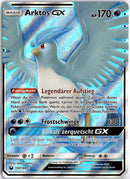 pokemon_karten_arktos_gx_full_art_ces_154_deutsch