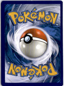 pokemon_karten_arktos_gx_full_art_ces_154_deutsch_back
