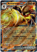 pokemon_karten_armarouge_ex_ultra_rare_par_027_englisch