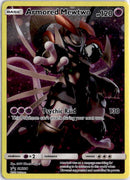 pokemon_karten_armored_mewtwo__illustration_rare_sm_228_englisch