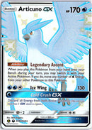 pokemon_karten_articuno_gx_full_art_ces_sv54_englisch