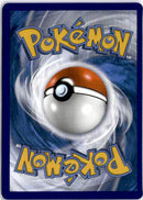 pokemon_karten_articuno_gx_full_art_ces_sv54_englisch_back