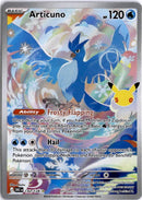 pokemon_karten_articuno_illustration_rare_30c_132_englisch