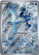 pokemon_karten_articuno_illustration_rare_jtg_161_englisch