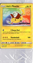 pokemon_karten_ashs_pikachu_non_foil_sm_108_englisch