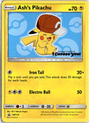 pokemon_karten_ashs_pikachu_non_foil_sm_113_englisch