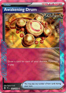 pokemon_karten_awakening_drum_ace_spec_tef_141_englisch