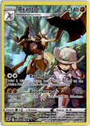 pokemon_karten_axantor_illustration_rare_asr_tg08_deutsch