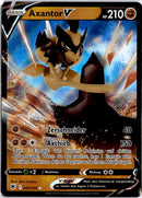 pokemon_karten_axantor_v_ultra_rare_asr_087_deutsch