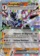 pokemon_karten_azugladis_ex_ultra_rare_ssp_036_deutsch