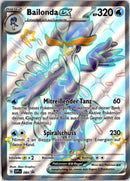 pokemon_karten_bailonda_ex_full_art_svp_084_deutsch