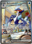 pokemon_karten_bailonda_ex_special_illustration_rare_pal_260_deutsch