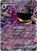 pokemon_karten_banette_ex_ultra_rare_svi_088_deutsch