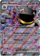pokemon_karten_banette_ex_ultra_rare_svi_088_englisch