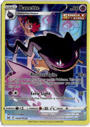 pokemon_karten_banette_illustration_rare_lor_tg07_englisch