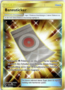 pokemon_karten_bannsticker_gold_rare_teu_235_deutsch