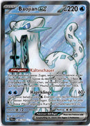 pokemon_karten_baojian_ex_full_art_pal_236_deutsch
