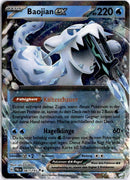 pokemon_karten_baojian_ex_ultra_rare_pal_061_deutsch